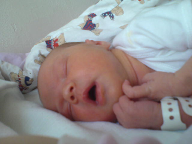 no coment2