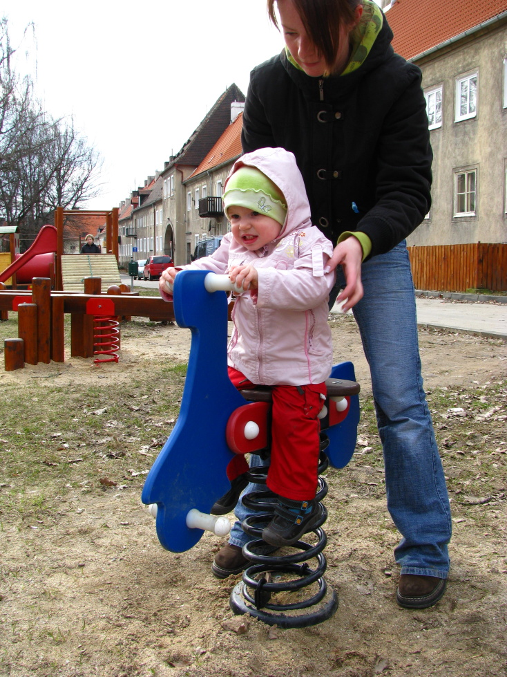 IMG_1180.JPG