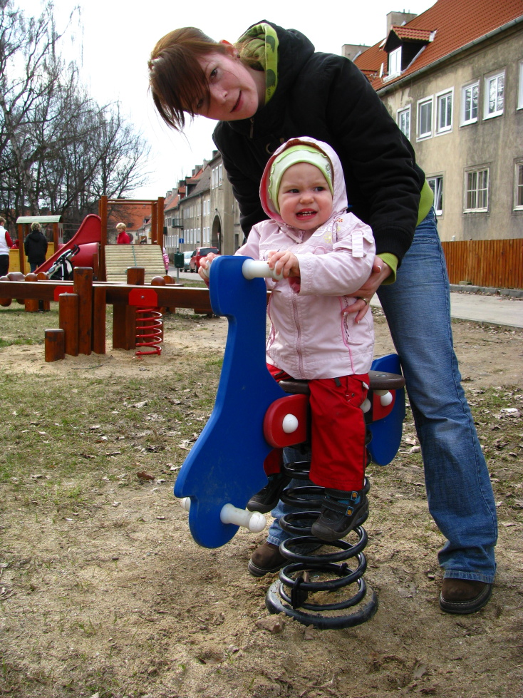 IMG_1181.JPG