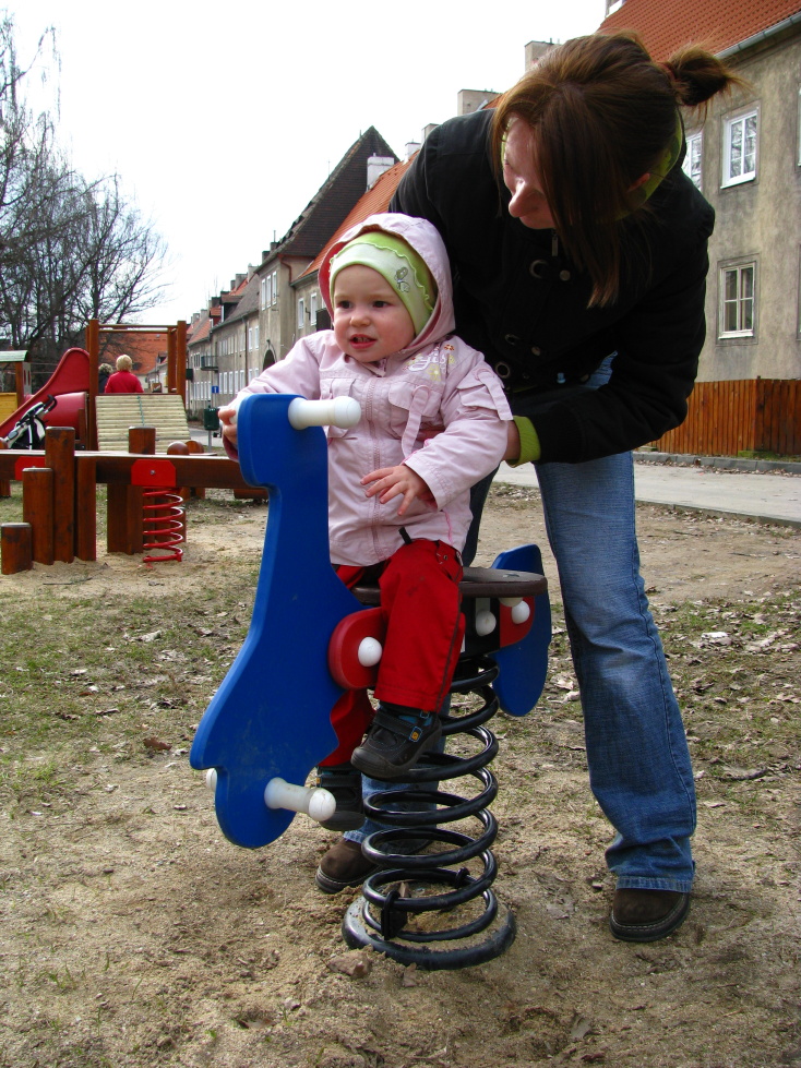 IMG_1182.JPG