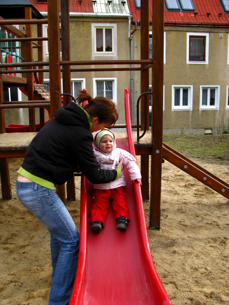 IMG_1183.JPG