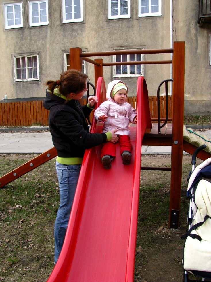 IMG_1185.JPG