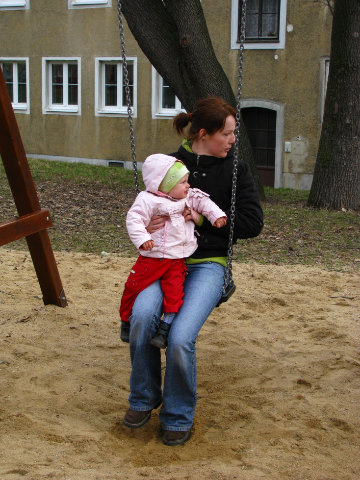IMG_1188.JPG