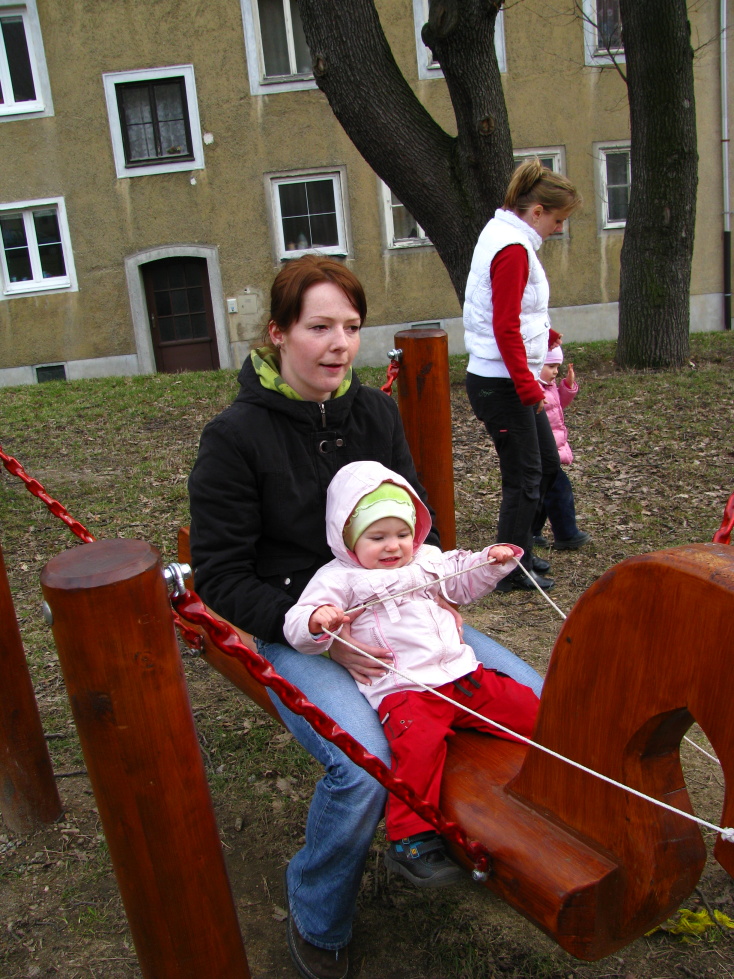 IMG_1190.JPG