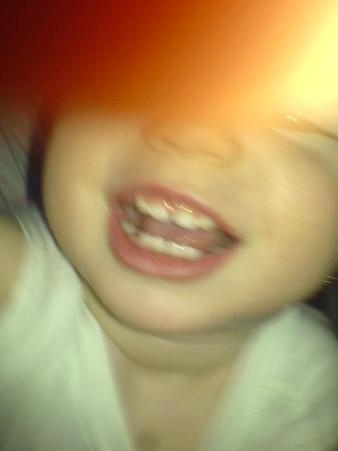DSC01281.JPG