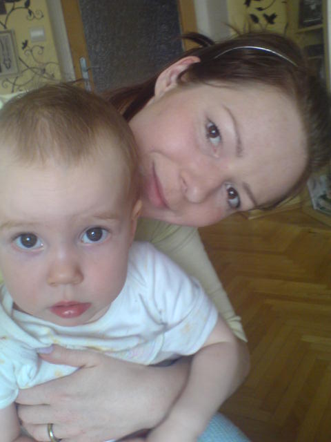 DSC01285.JPG