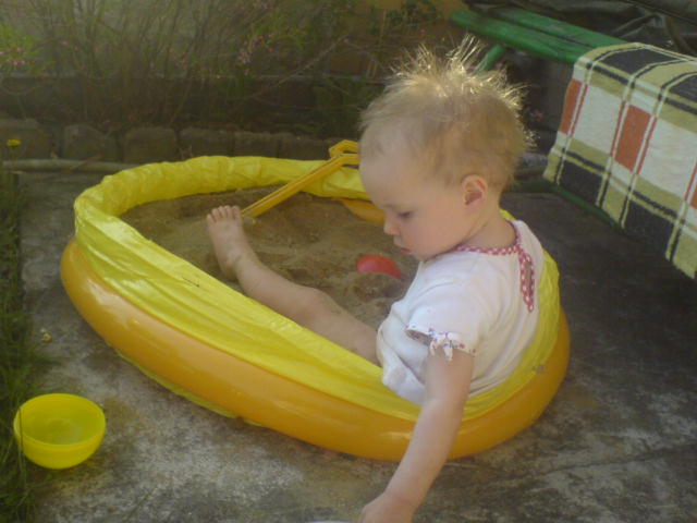 DSC01338.JPG