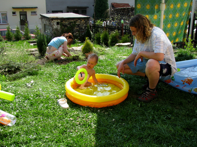 IMG_1322.JPG