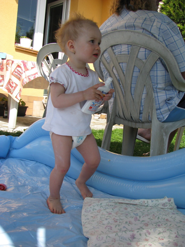 IMG_1328.JPG