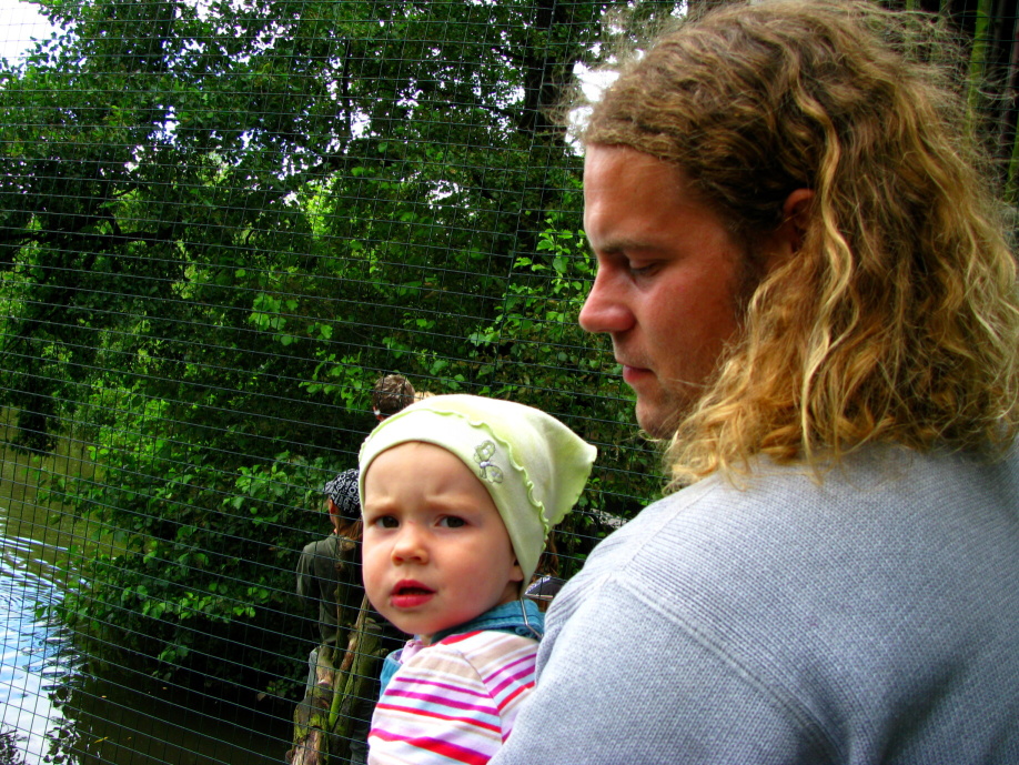 IMG_1877.JPG