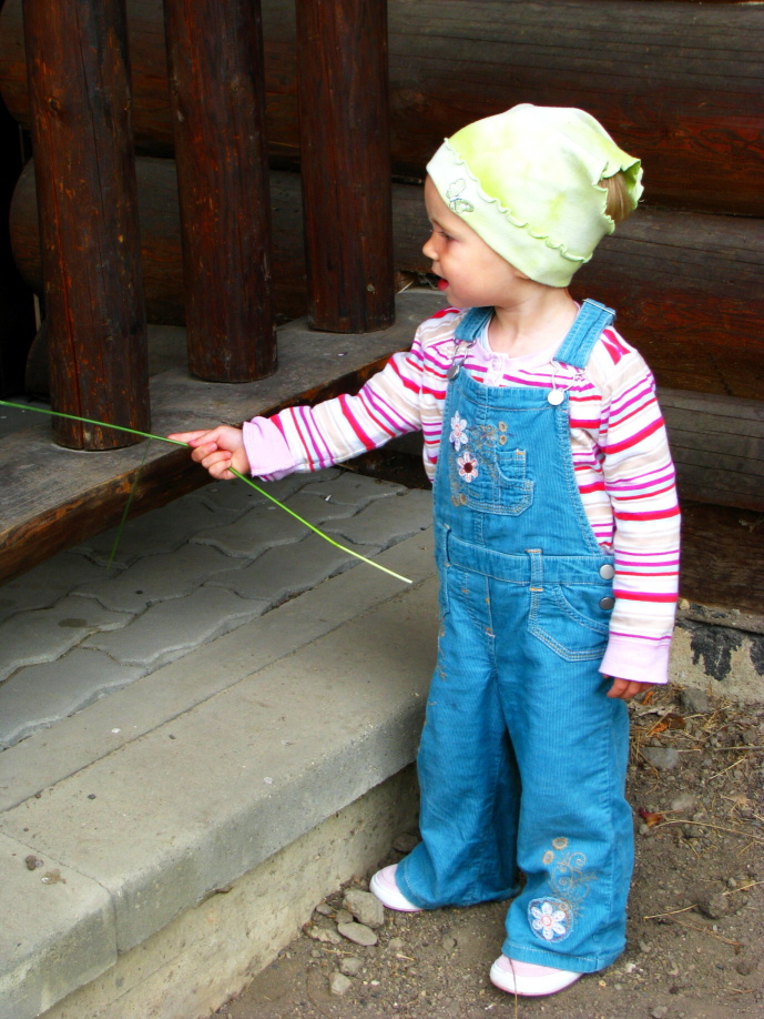 IMG_1899.JPG
