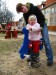 IMG_1181.JPG