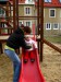 IMG_1183.JPG