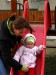 IMG_1186.JPG
