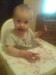 DSC00297.JPG