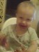 DSC00298.JPG