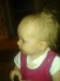 DSC00303.JPG