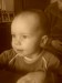 DSC00307.JPG