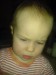 DSC00315.JPG