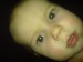 DSC00317.JPG