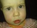 DSC00318.JPG