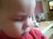 DSC00323.JPG