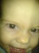 DSC00335.JPG
