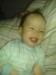 DSC00336.JPG