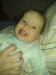 DSC00337.JPG