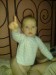 DSC00338.JPG