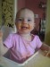 DSC00345.JPG