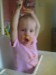 DSC00346.JPG