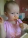 DSC00347.JPG