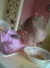 DSC00348.JPG