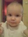 DSC00350.JPG