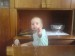DSC00364.JPG