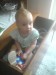 DSC00365.JPG