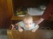 DSC00367.JPG