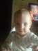 DSC00368.JPG
