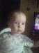 DSC00369.JPG