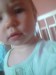 DSC00370.JPG