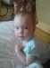 DSC00372.JPG