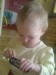 DSC00374.JPG