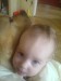 DSC00380.JPG