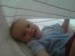 DSC00382.JPG
