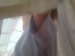 DSC00383.JPG