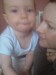 DSC00393.JPG