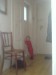 DSC00396.JPG