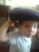 DSC00399.JPG