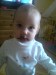 DSC00404.JPG